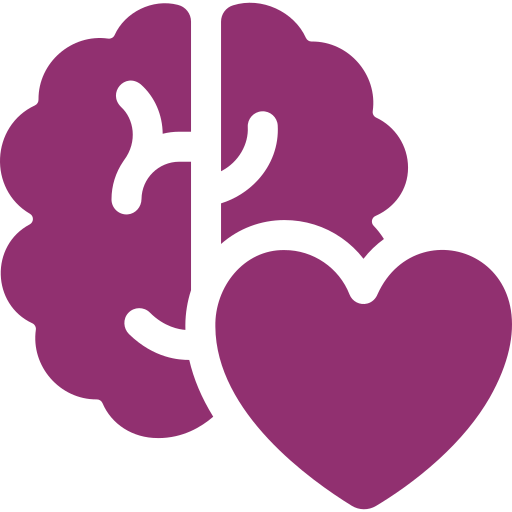Strengthen emotional resilience to better manage daily challenges with confidence.